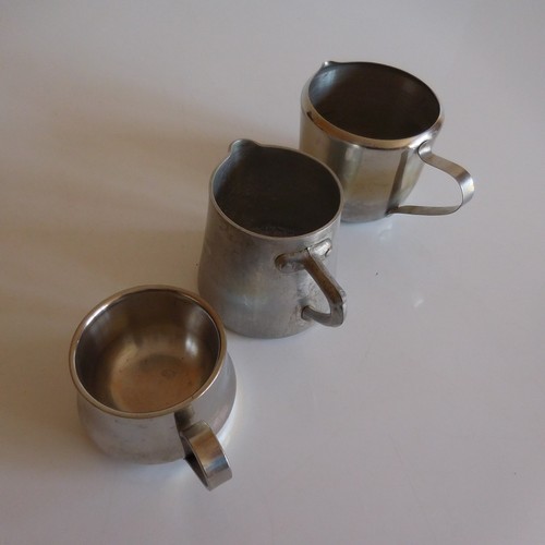 Caraffe brocche tazzine - caraffe,