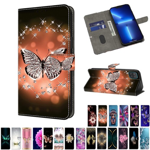 Custodia honor magic4 - honor,