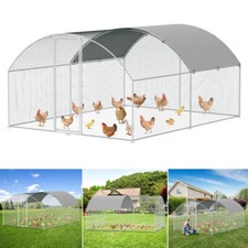 Pollaio stalla pollaio tetto