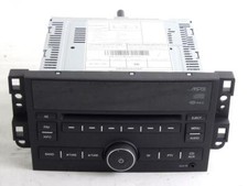 20801279 autoradio chevrolet - 20801279,