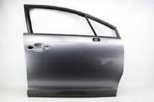 9004W4 porta anteriore destra per CITROEN C4 1.6 HDI DIESEL 90CV 263047