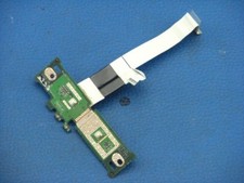 Scheda Di Circuito 1 Toshiba