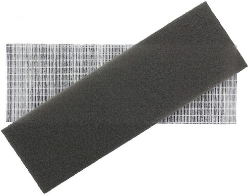 Filtro aria txfkn01rynzp per - aria,