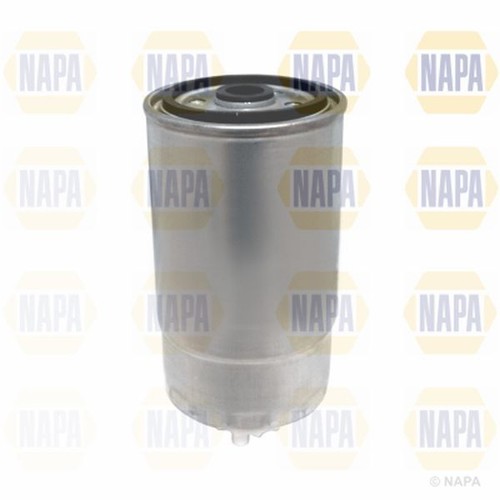 Filtro carburante per alfa - per, gt