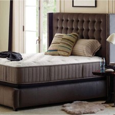 MATERASSO MATRIMONIALE 180 170