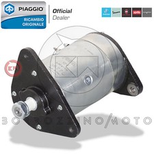 DINAMOTORE COMPLETO INDOTTO