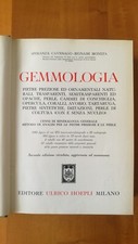 GEMMOLOGIA - SPERANZA