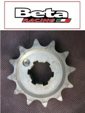 BETA 250/500 – CR / GS –