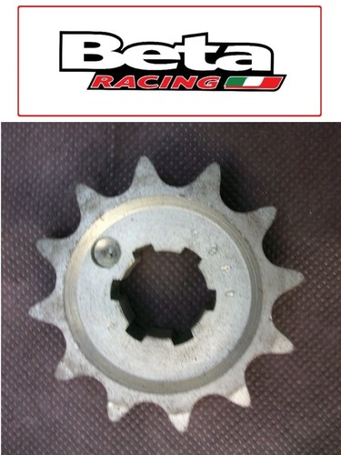 Beta 250 500 gs - 250/500, –