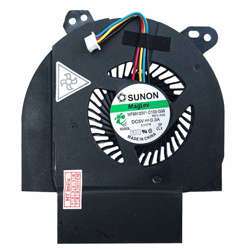 Ventola radiatore fan - ventola,