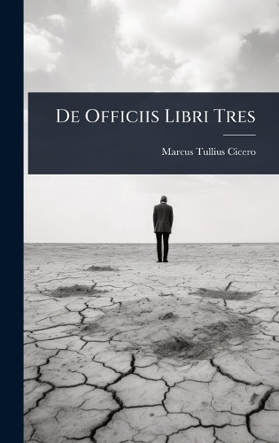 Marcus tullius cicero - tullius,