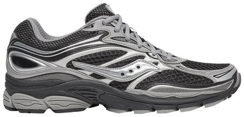 Taglia saucony og - taglia, 9