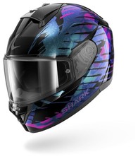 Casco Integrale Shark RIDILL 2