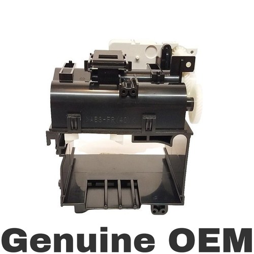 Xerox 094k92872 dispenser - dispenser, di