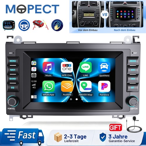 Per auto autoradio visione - auto,