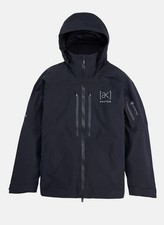 Burton swash gore tex - burton, ak