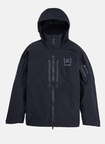 Burton swash gore - ak, 2l