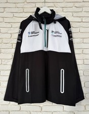 BMW Motorrad Team FIM Asia