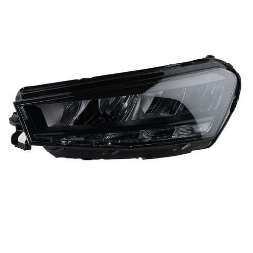 Faro led sinistro compatibile - led,