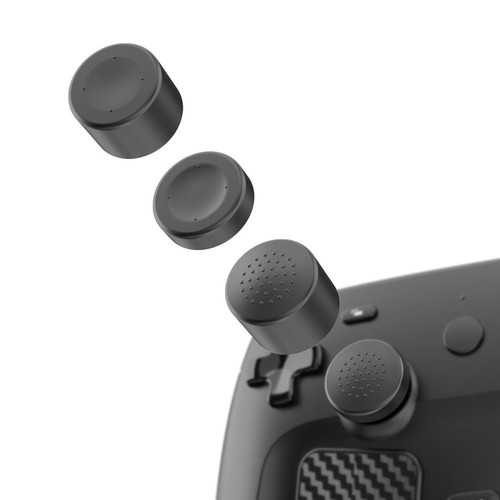 Set adesivi silicone - adesivi, steam