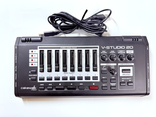 Interfaccia audio digitale