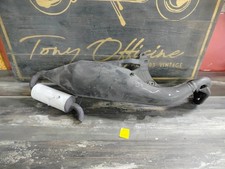 TO-R3676 - MARMITTA ROVESCIATA