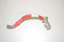 Cavo Batteria BMW G31 5 Serie