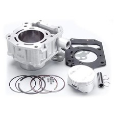 Gruppo termico Polini con