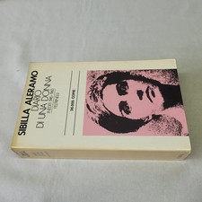 Diario di - aleramo),