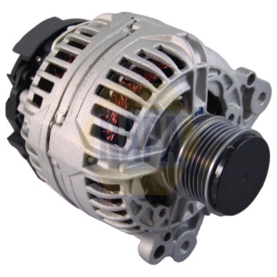 Napa alternatore generatore - napa,
