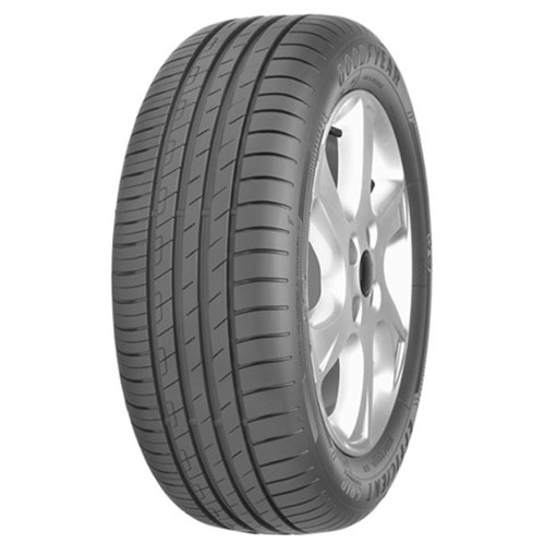 Neumatico 185 r15 84h - r15,