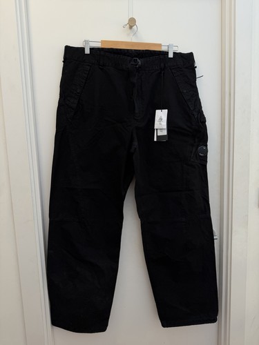 Pantaloni cargo company - cargo, cp
