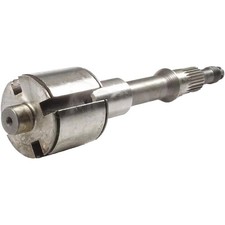 ALBERO ASSE INGRANAGGIO CAMBIO