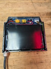 Servizio Ricostruzione Batteria Onewheel XR