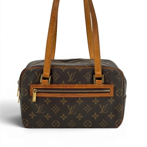 Borsa tracolla originale - borsa,