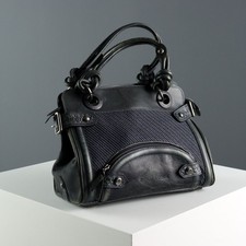 Costume National Borsa a Mano