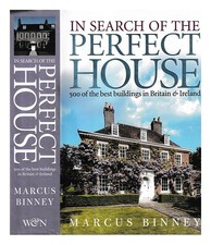 Binney marcus alla - marcus, ricerca