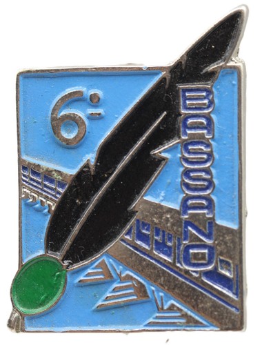 Distintivo alpini bassano - alpini,