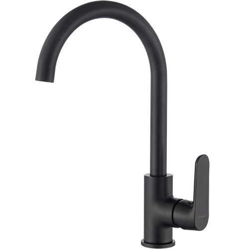 Rubinetto cucina kuchinox dima - cucina,