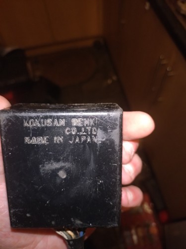 Gas txt pro - gas, kokusan