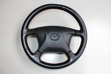 Volante Airbag Volante Mazda