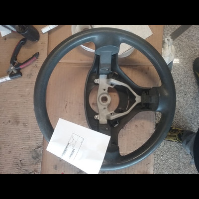 4109gn volante citroen 1 - 4109gn,