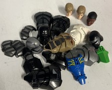 LEGO Hero Factory Kylo Ren
