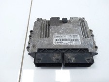 Centralina motore diesel Ford