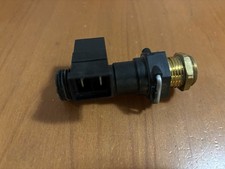 Flussostato Acqua Ferroli SKY