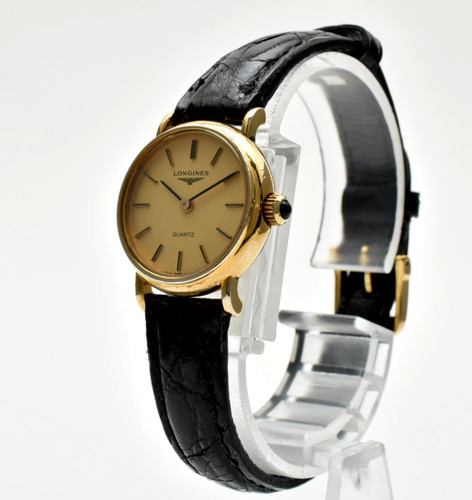 Orologio donna vintage exc - donna, [exc+5]