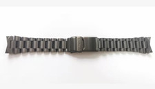 Bracciale CITIZEN BJ7005-59E