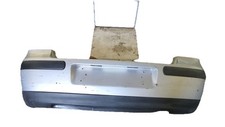 PARAURTI POSTERIORE COMPLETO VOLKSWAGEN Golf 4 97 03)