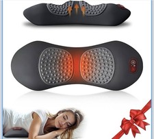 Cuscino Supporto Lombare