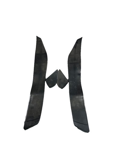 Kit tappetini pedana - kit,